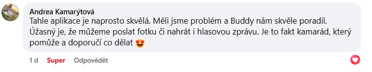 obrázek_2025-08-31_150928924